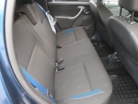 Dacia Duster  1.2 TCe Journey