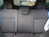 Dacia Duster  1.2 TCe Journey