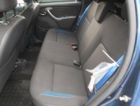 Dacia Duster  1.2 TCe Journey