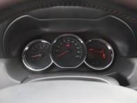 Dacia Duster  1.2 TCe Journey