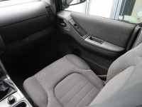 Nissan Navara  2.5 D Trek -1°