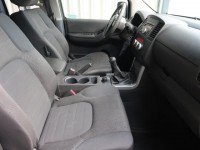 Nissan Navara  2.5 D Trek -1°