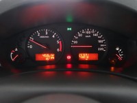Nissan Navara  2.5 D Trek -1°