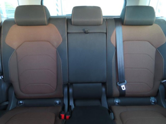 Škoda Kodiaq  2.0 TDI Style