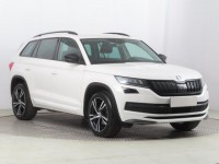 Škoda Kodiaq  2.0 TDI Style