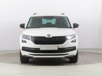Škoda Kodiaq  2.0 TDI Style