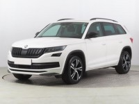 Škoda Kodiaq  2.0 TDI Style