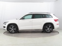 Škoda Kodiaq  2.0 TDI Style