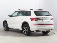 Škoda Kodiaq  2.0 TDI Style