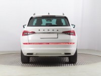 Škoda Kodiaq  2.0 TDI Style