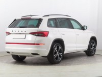 Škoda Kodiaq  2.0 TDI Style