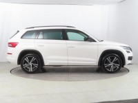 Škoda Kodiaq  2.0 TDI Style