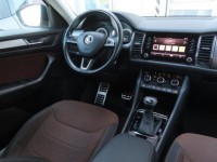 Škoda Kodiaq  2.0 TDI Style