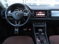 Škoda Kodiaq  2.0 TDI Style