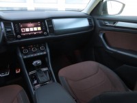 Škoda Kodiaq  2.0 TDI Style