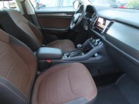 Škoda Kodiaq  2.0 TDI Style
