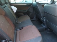 Škoda Kodiaq  2.0 TDI Style