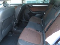 Škoda Kodiaq  2.0 TDI Style