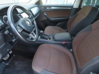 Škoda Kodiaq  2.0 TDI Style