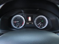 Škoda Kodiaq  2.0 TDI Style