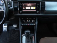 Škoda Kodiaq  2.0 TDI Style