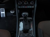 Škoda Kodiaq  2.0 TDI Style