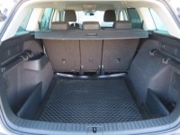 Škoda Kodiaq  2.0 TDI Style
