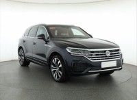 Volkswagen Touareg  3.0 TDI R-Line