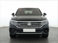 Volkswagen Touareg  3.0 TDI R-Line