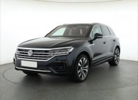 Volkswagen Touareg  3.0 TDI R-Line