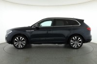 Volkswagen Touareg  3.0 TDI R-Line