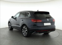 Volkswagen Touareg  3.0 TDI R-Line