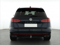 Volkswagen Touareg  3.0 TDI R-Line