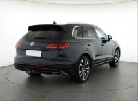 Volkswagen Touareg  3.0 TDI R-Line