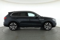 Volkswagen Touareg  3.0 TDI R-Line