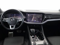 Volkswagen Touareg  3.0 TDI R-Line