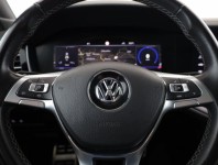 Volkswagen Touareg  3.0 TDI R-Line