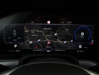 Volkswagen Touareg  3.0 TDI R-Line