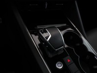 Volkswagen Touareg  3.0 TDI R-Line