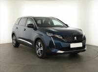 Peugeot 5008  1.5 BlueHDi Allure
