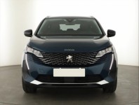 Peugeot 5008  1.5 BlueHDi Allure