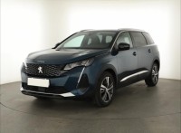 Peugeot 5008  1.5 BlueHDi Allure