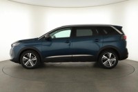 Peugeot 5008  1.5 BlueHDi Allure