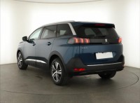 Peugeot 5008  1.5 BlueHDi Allure