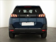 Peugeot 5008  1.5 BlueHDi Allure