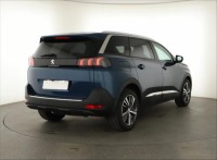 Peugeot 5008  1.5 BlueHDi Allure