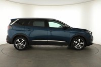Peugeot 5008  1.5 BlueHDi Allure