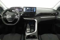 Peugeot 5008  1.5 BlueHDi Allure