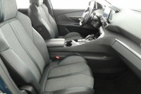 Peugeot 5008  1.5 BlueHDi Allure