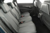 Peugeot 5008  1.5 BlueHDi Allure